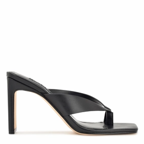 Women's Durlife3 Nine West footwear styles