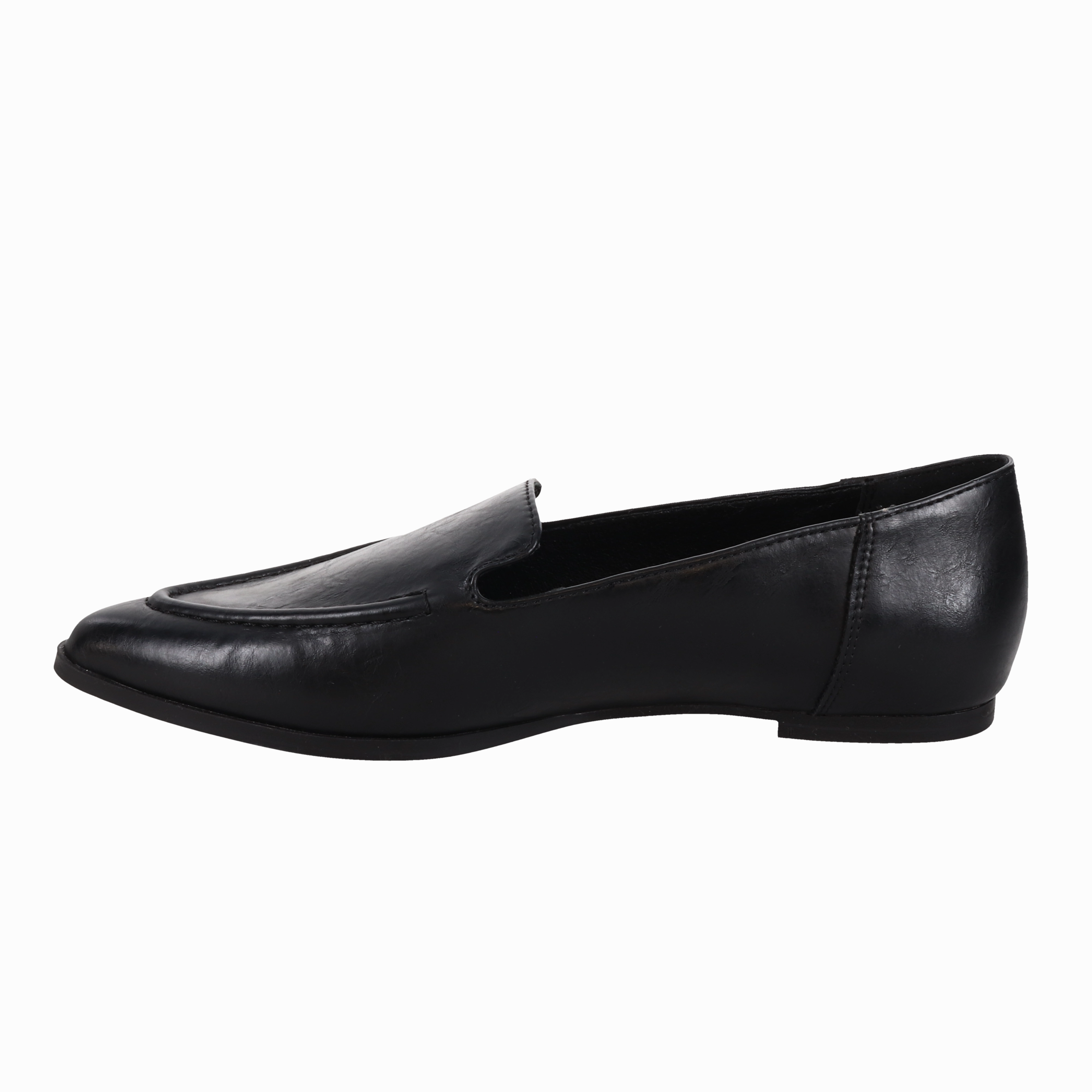 Women's Eira Stylish Leather Boots
