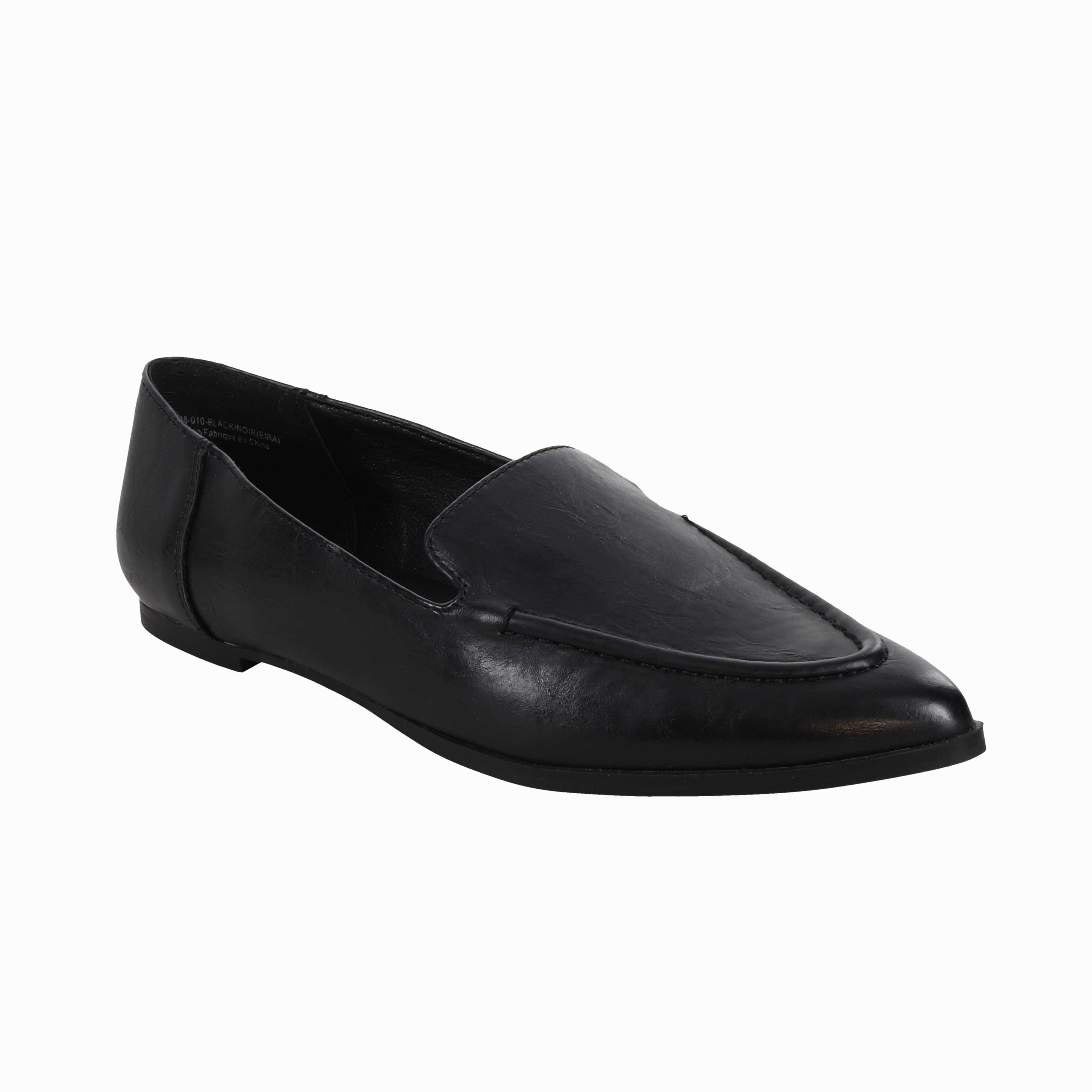 Women's Eira Stylish Leather Boots
