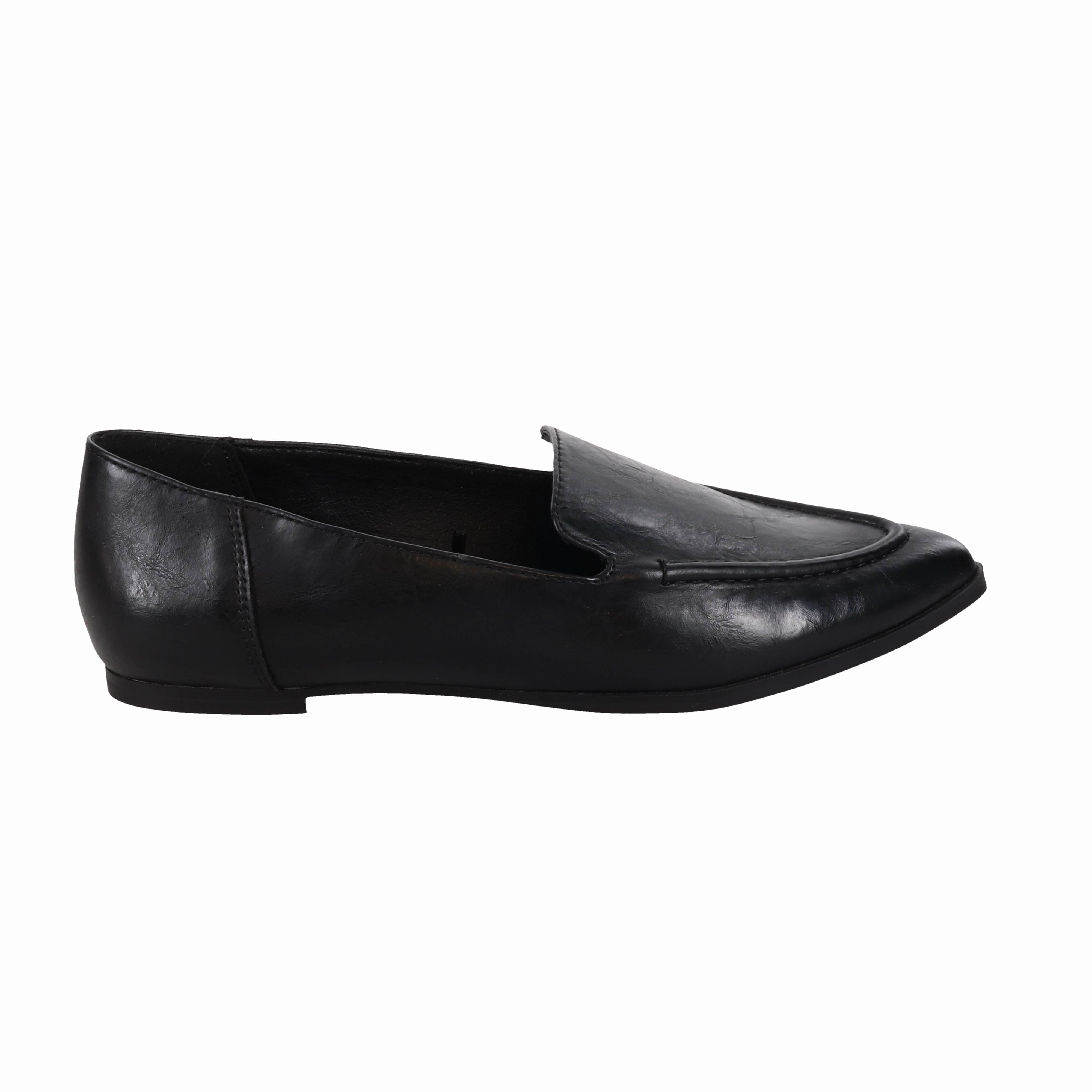 Women's Eira Frye And Co shoe styles