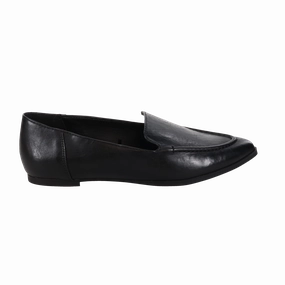 Women's Eira Frye And Co shoe styles