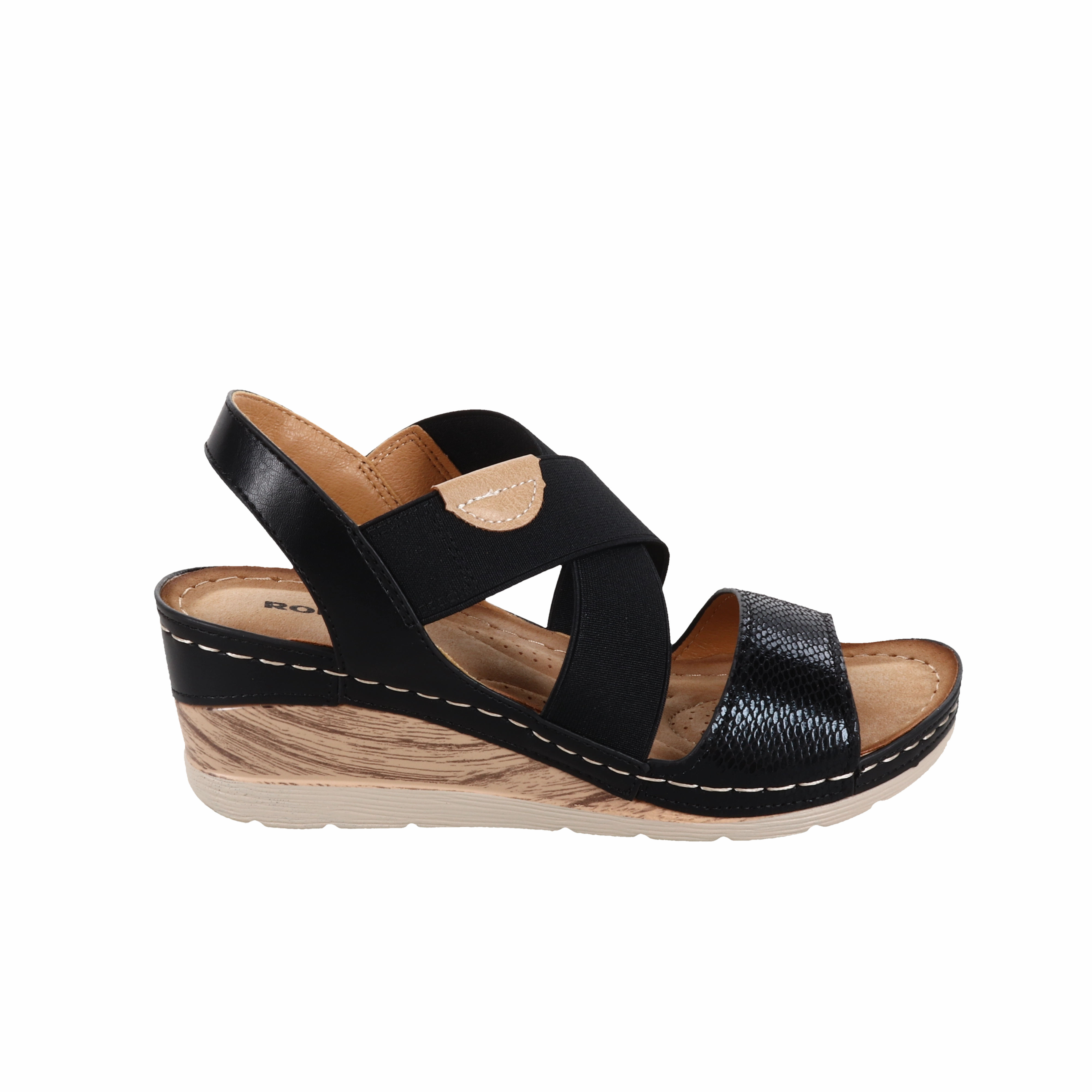 Women's Elaine 01 Romika shoe options