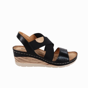 Women's Elaine 01 Romika shoe options