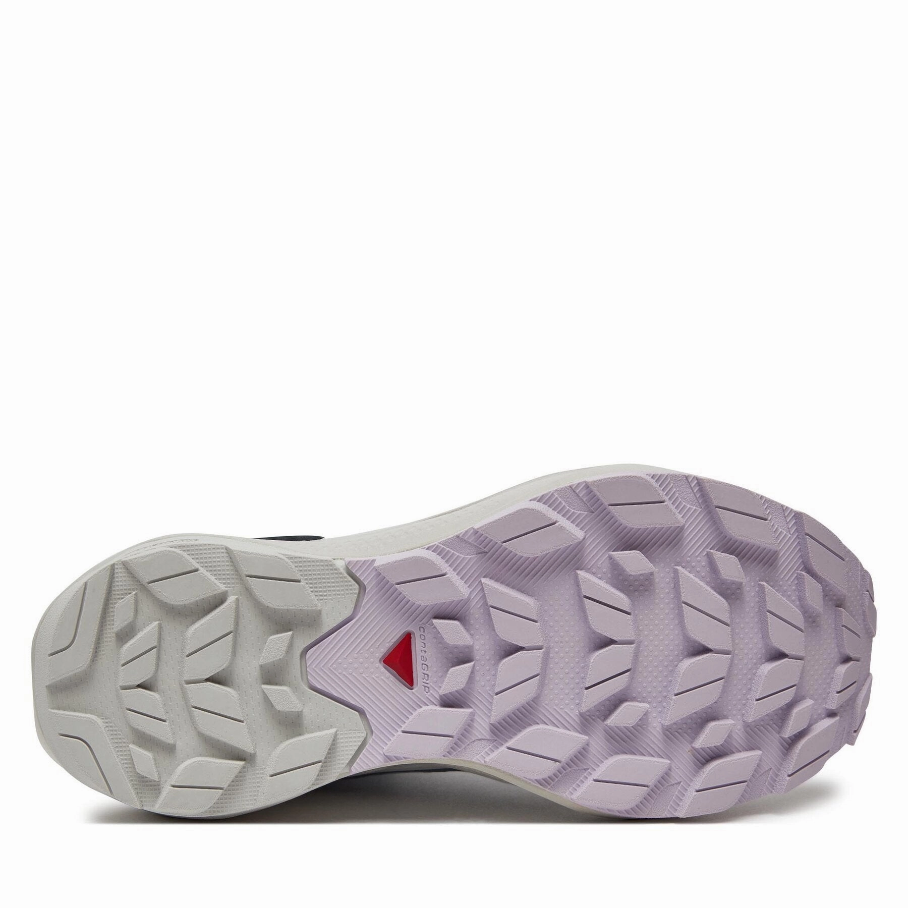 Women's Elixir Active Mid GTX Technical Hiking Shoes