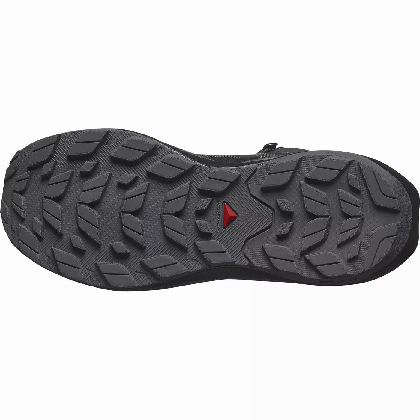 Women's Elixir Tour Mid WP Technical Hiking Shoes