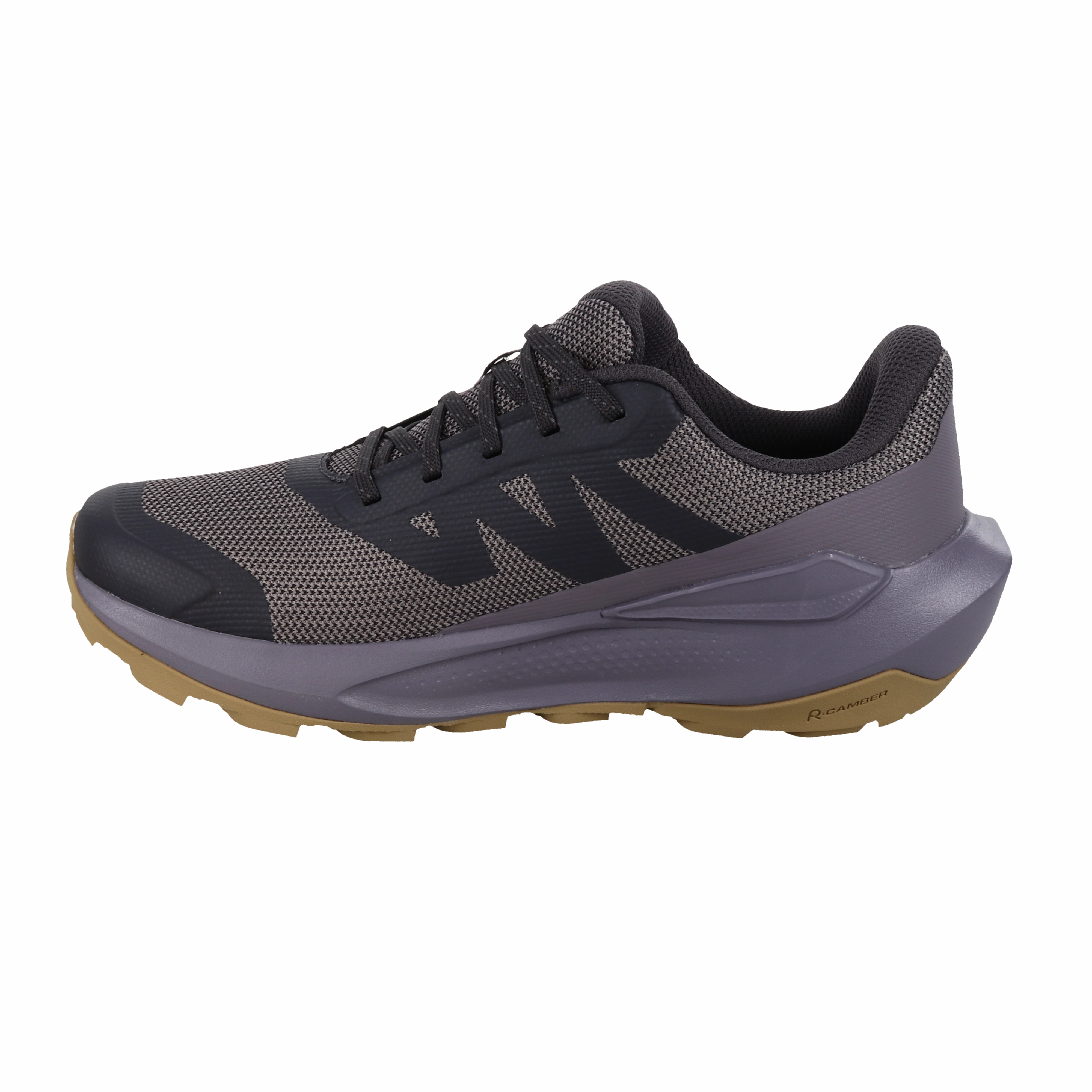 Women's Elixir Tour WP Technical Hiking Shoes