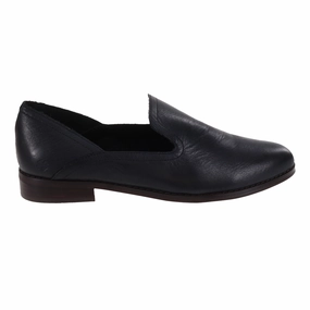 Women's Ellanzo Lucky Brand footwear options
