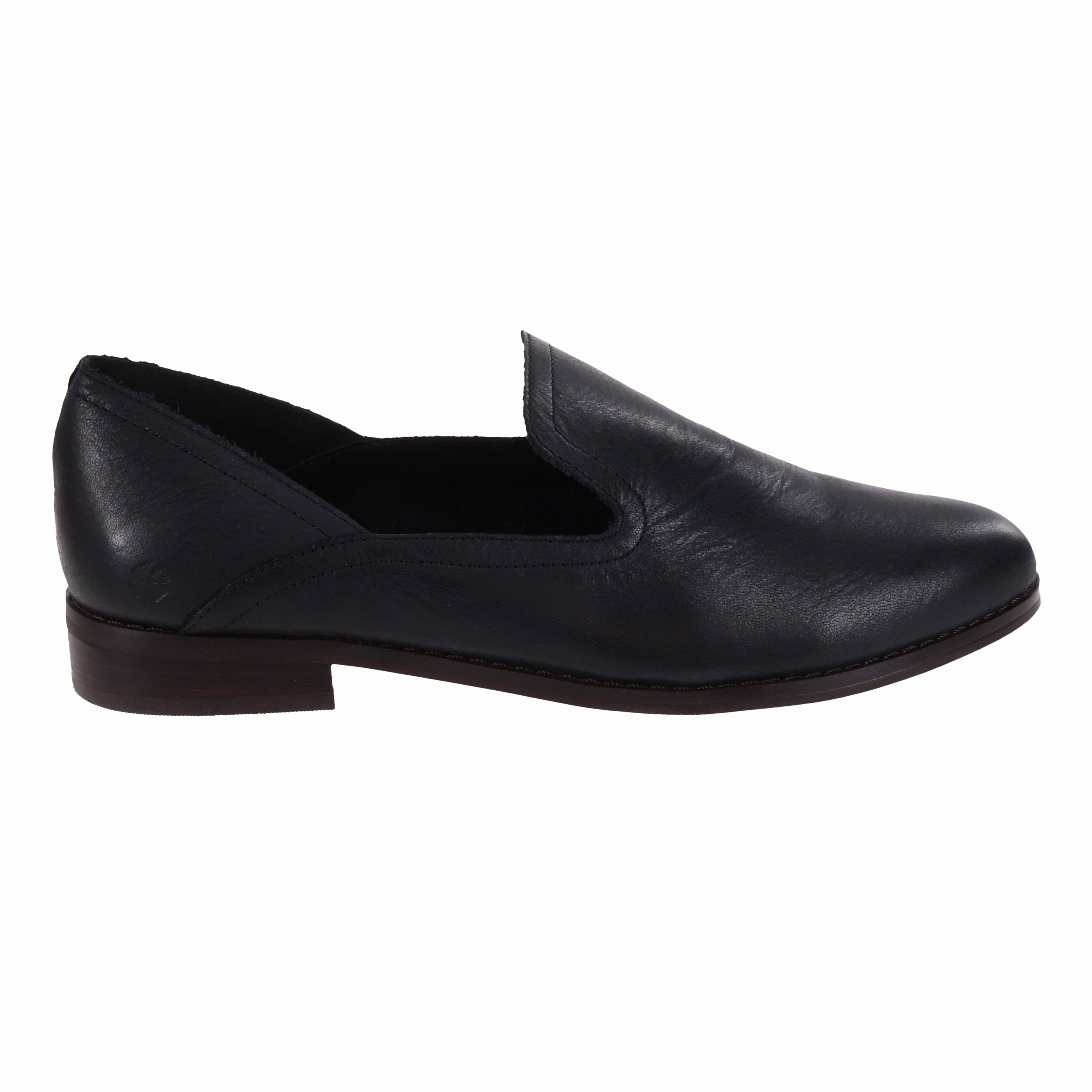 Women's Ellanzo Lucky Brand footwear options