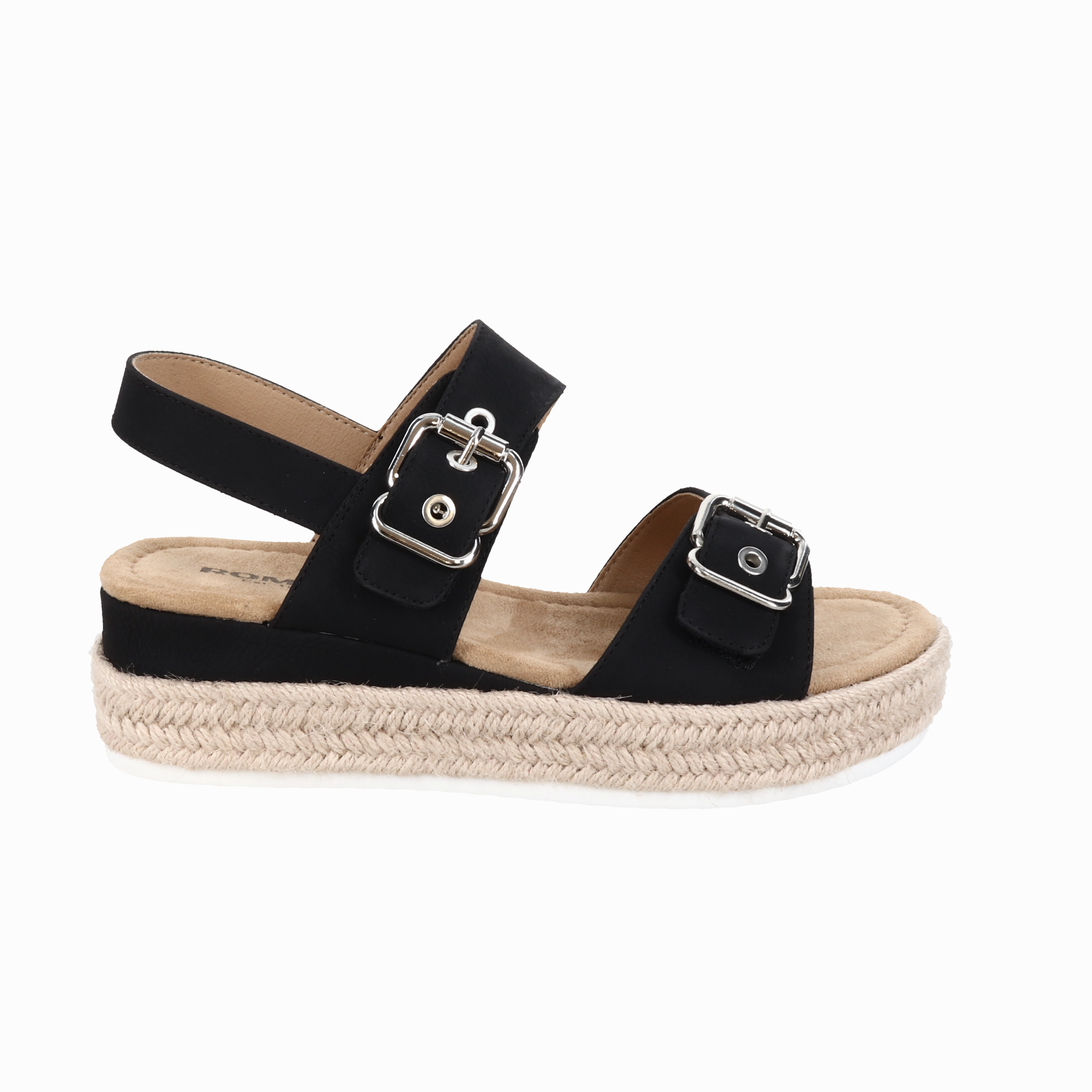 Women's Ellie 01 Romika shoe options
