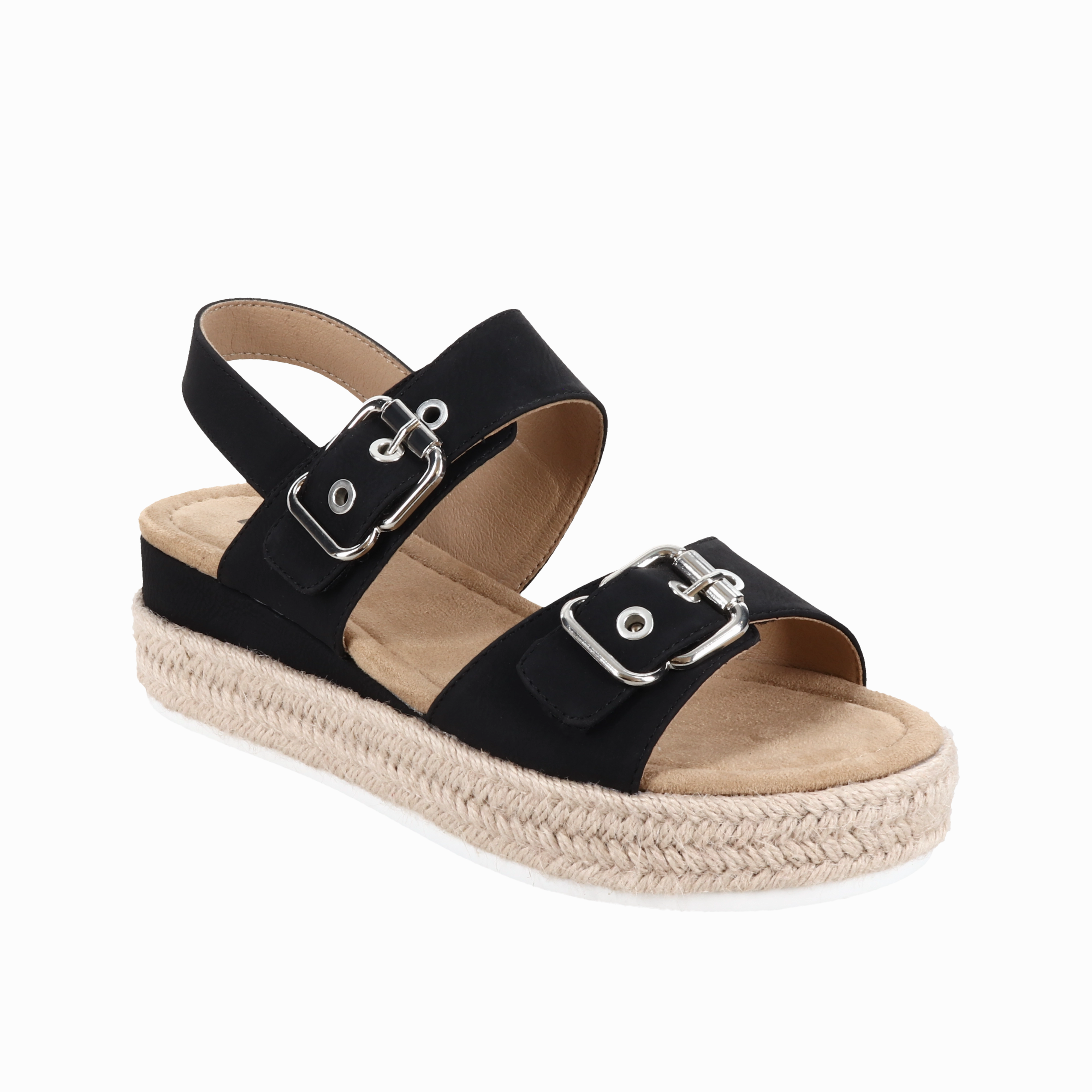 Women's Ellie 01 Orthopedic Comfort Slides