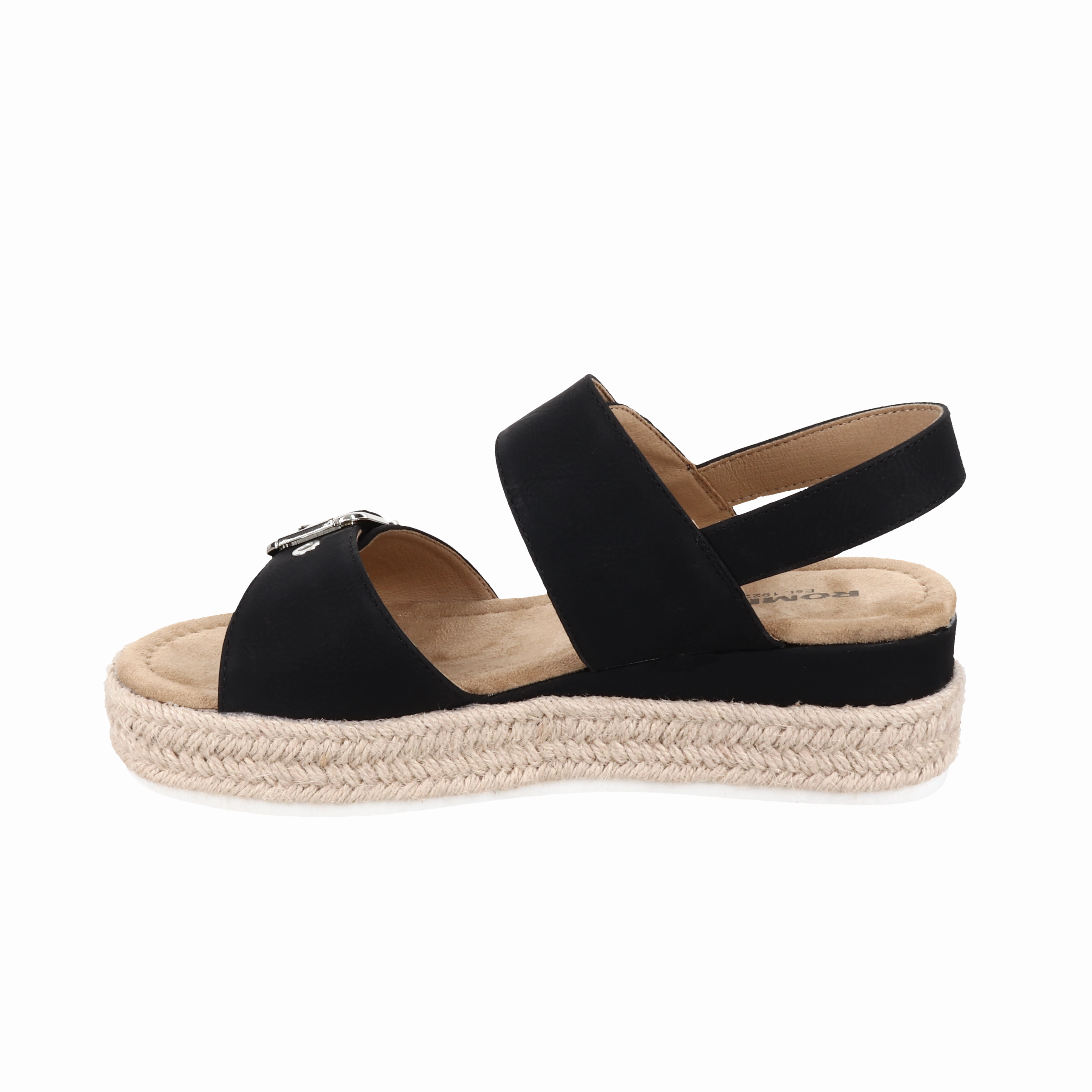 Women's Ellie 01 Orthopedic Comfort Slides