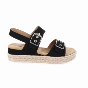 Women's Ellie 01 Romika shoe options