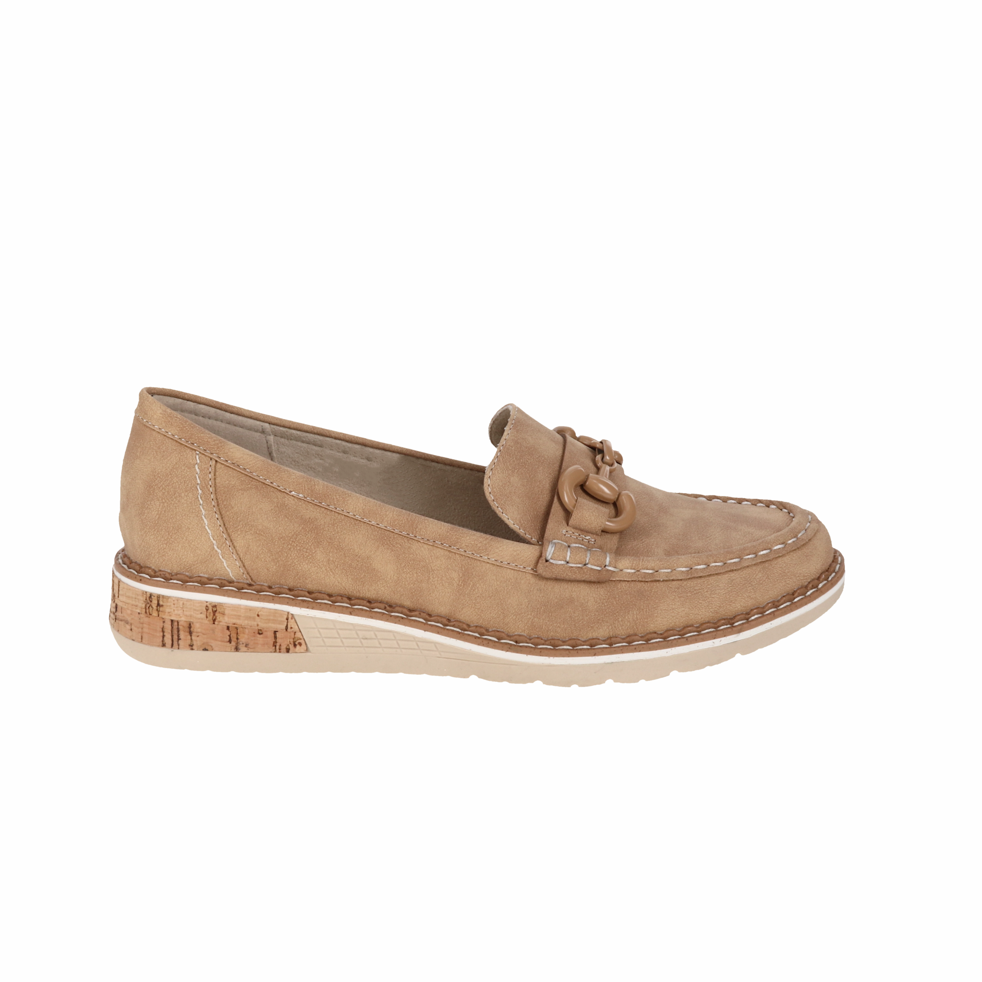 Women's Emily 03 Romika shoe options