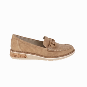 Women's Emily 03 Romika shoe options