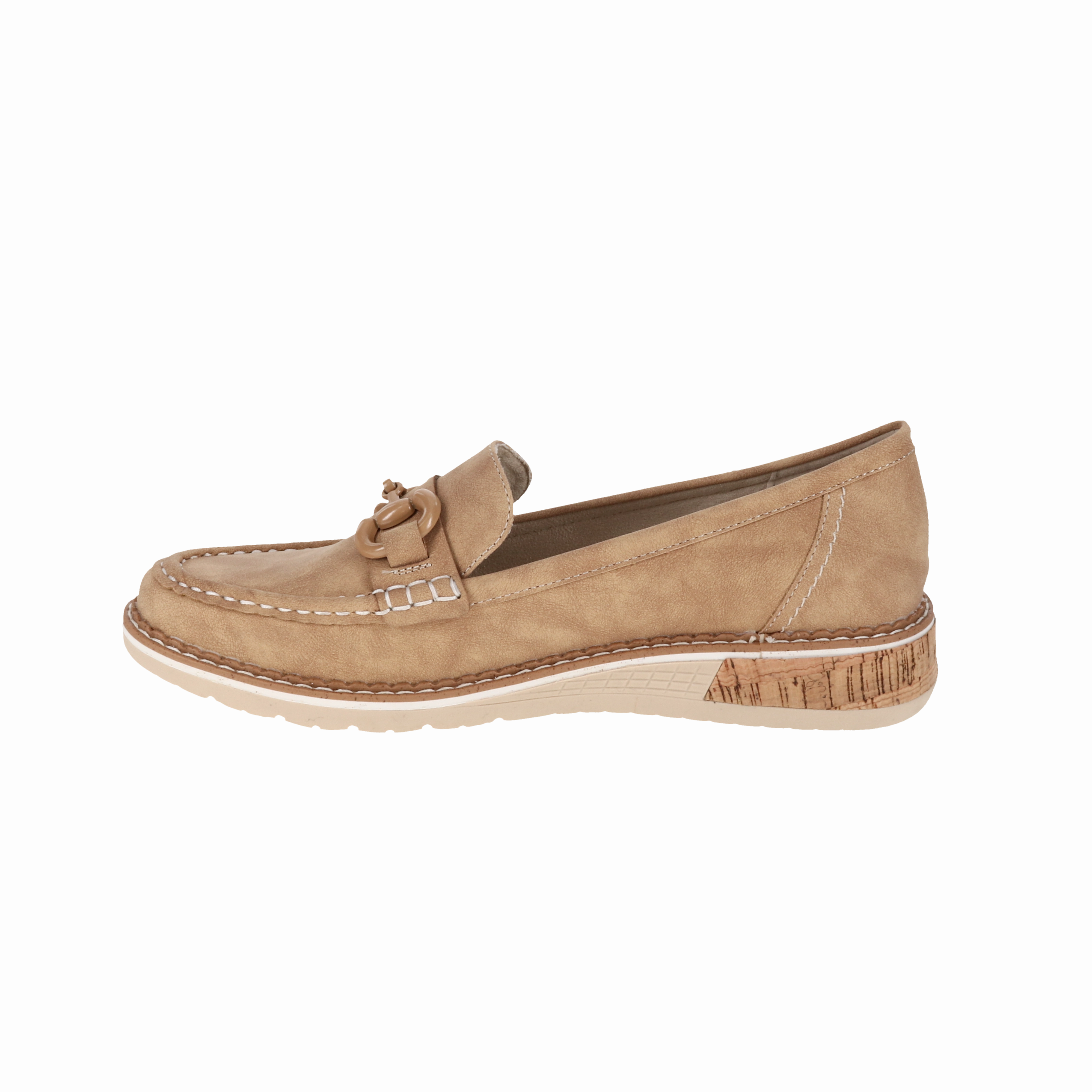 Women's Emily 03 Orthopedic Comfort Slides