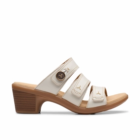Women's Emily 2 Adella Clarks footwear styles