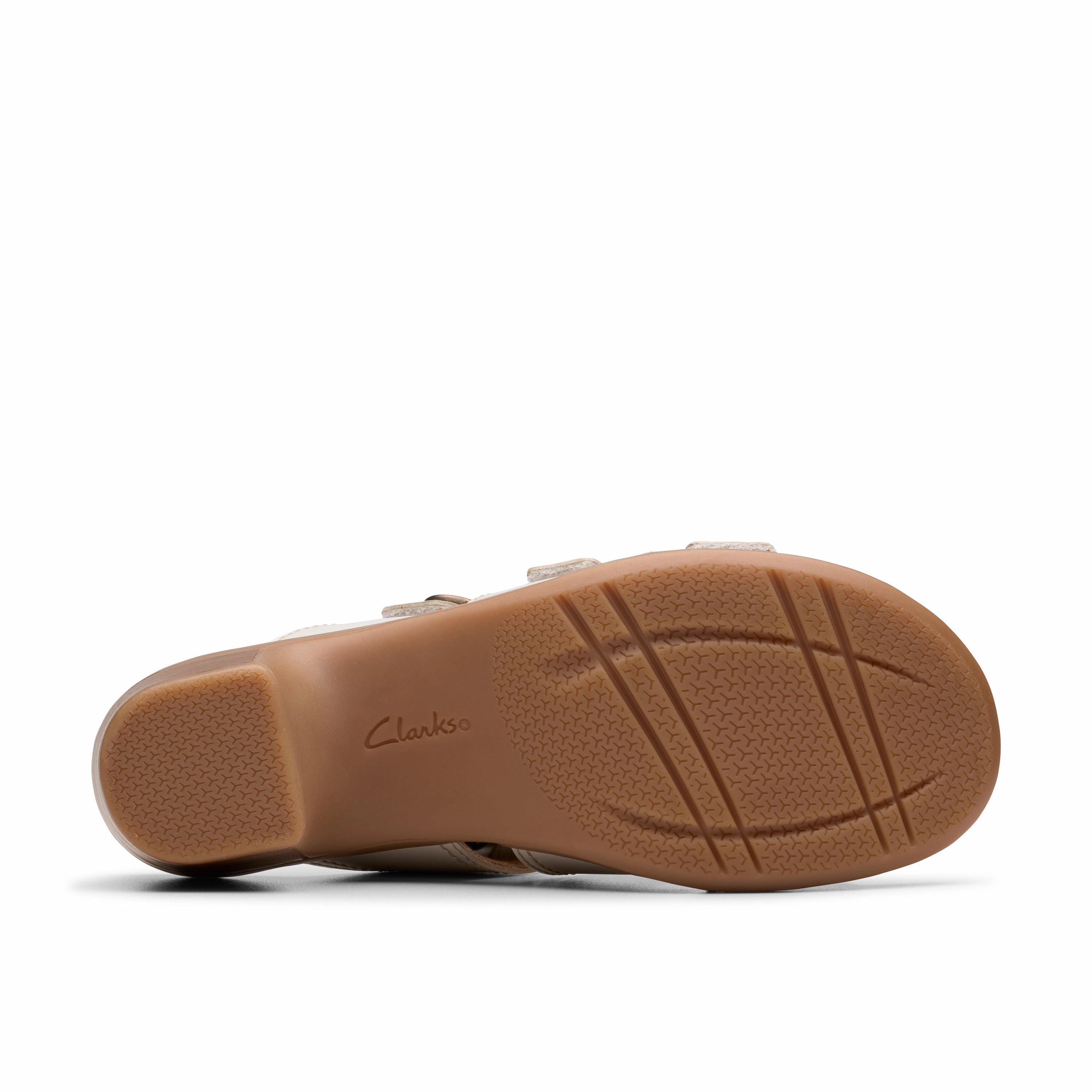 Women's Emily 2 Adella Soft Leather Loafers