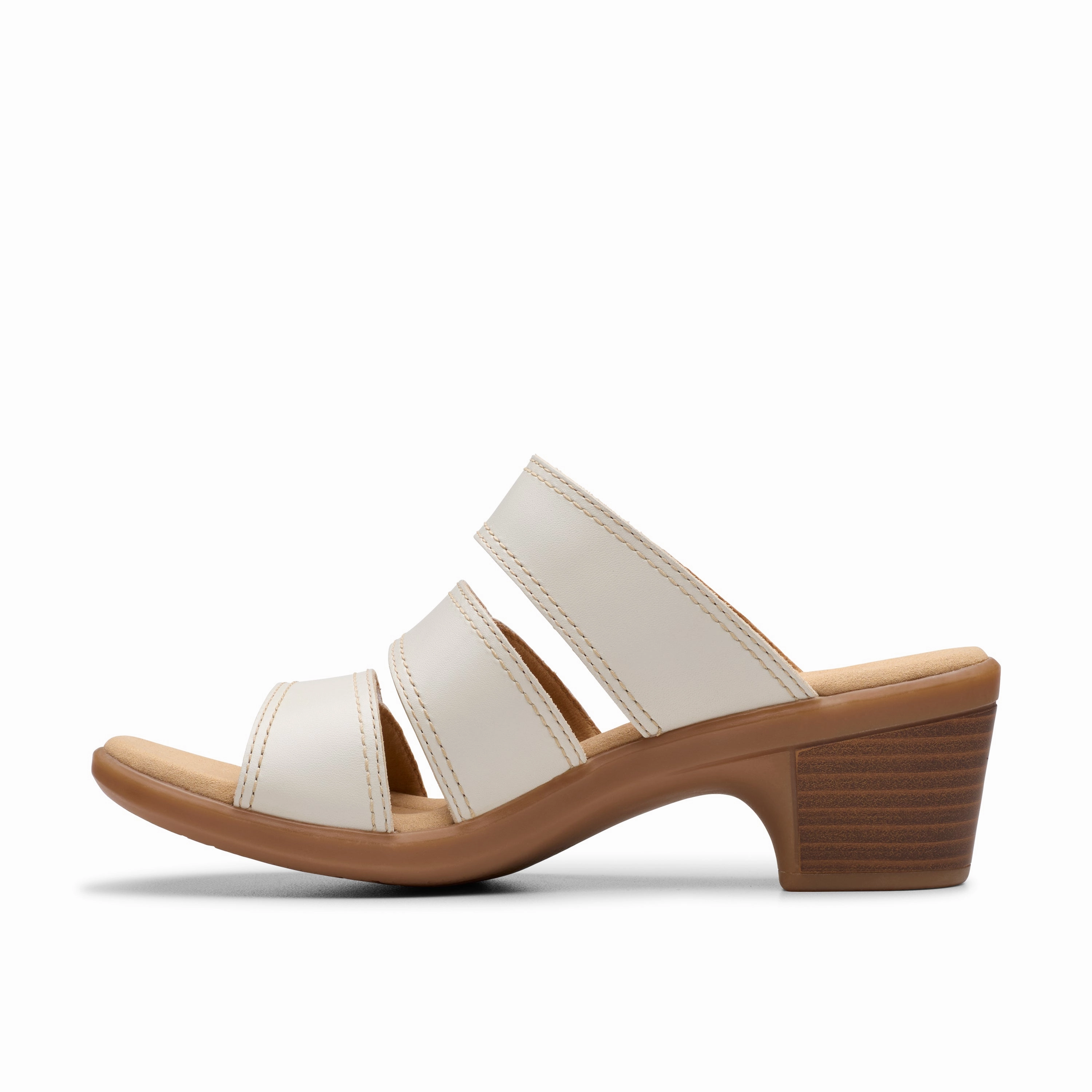 Women's Emily 2 Adella Soft Leather Loafers