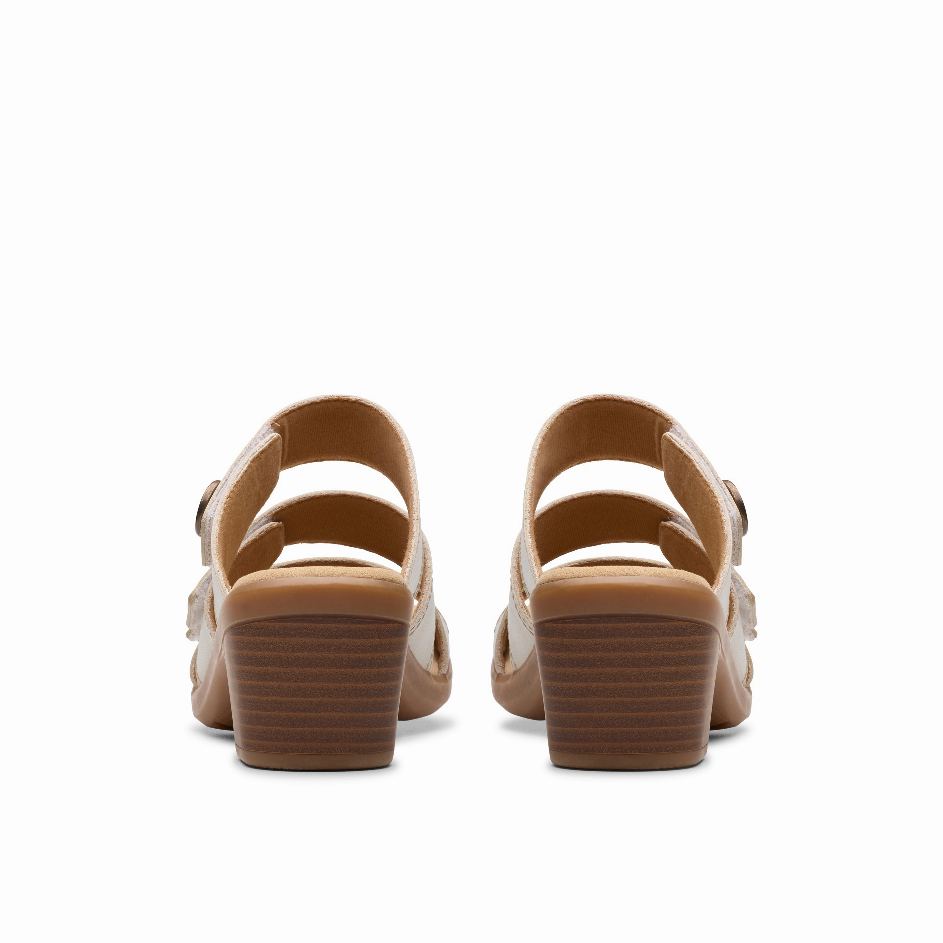 Women's Emily 2 Adella Soft Leather Loafers