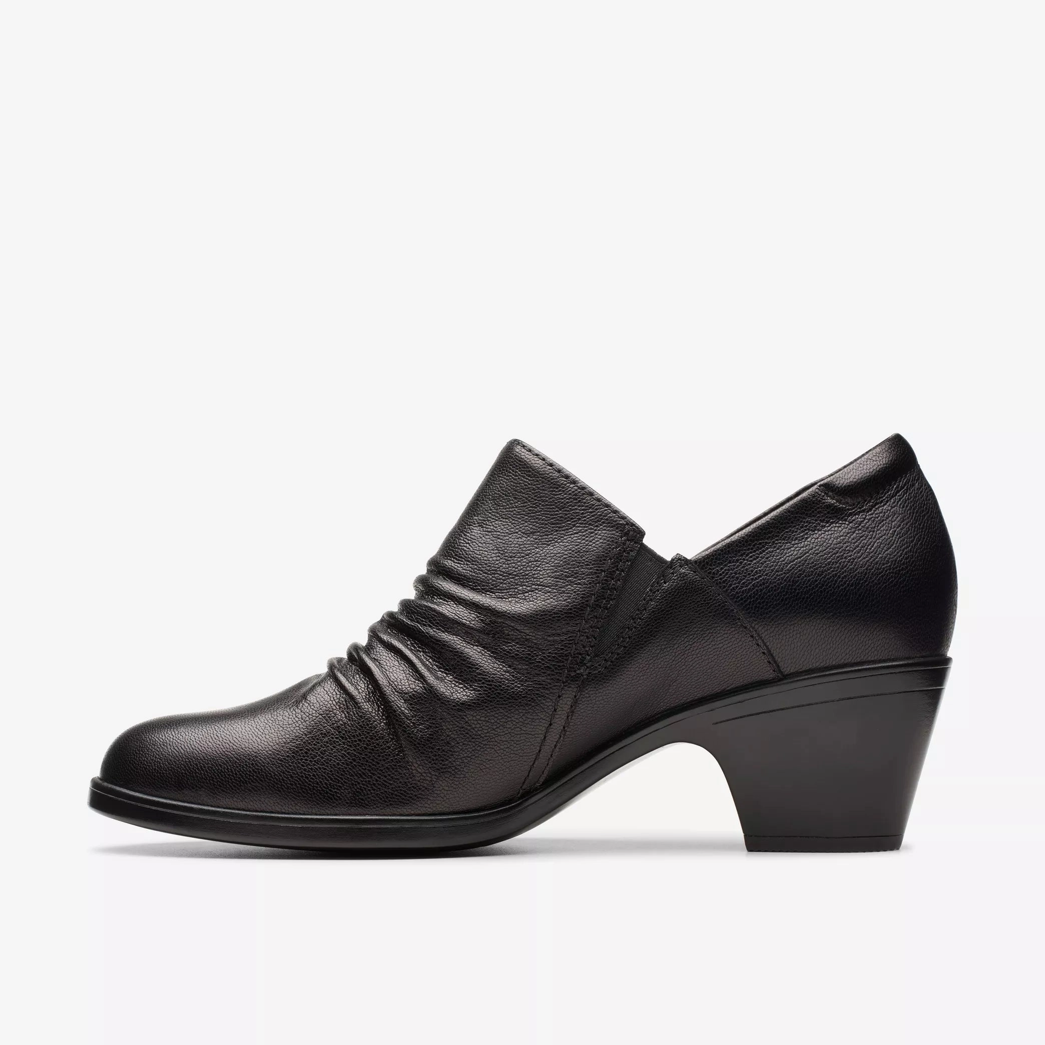 Women's Emily 2 Cove Soft Leather Loafers