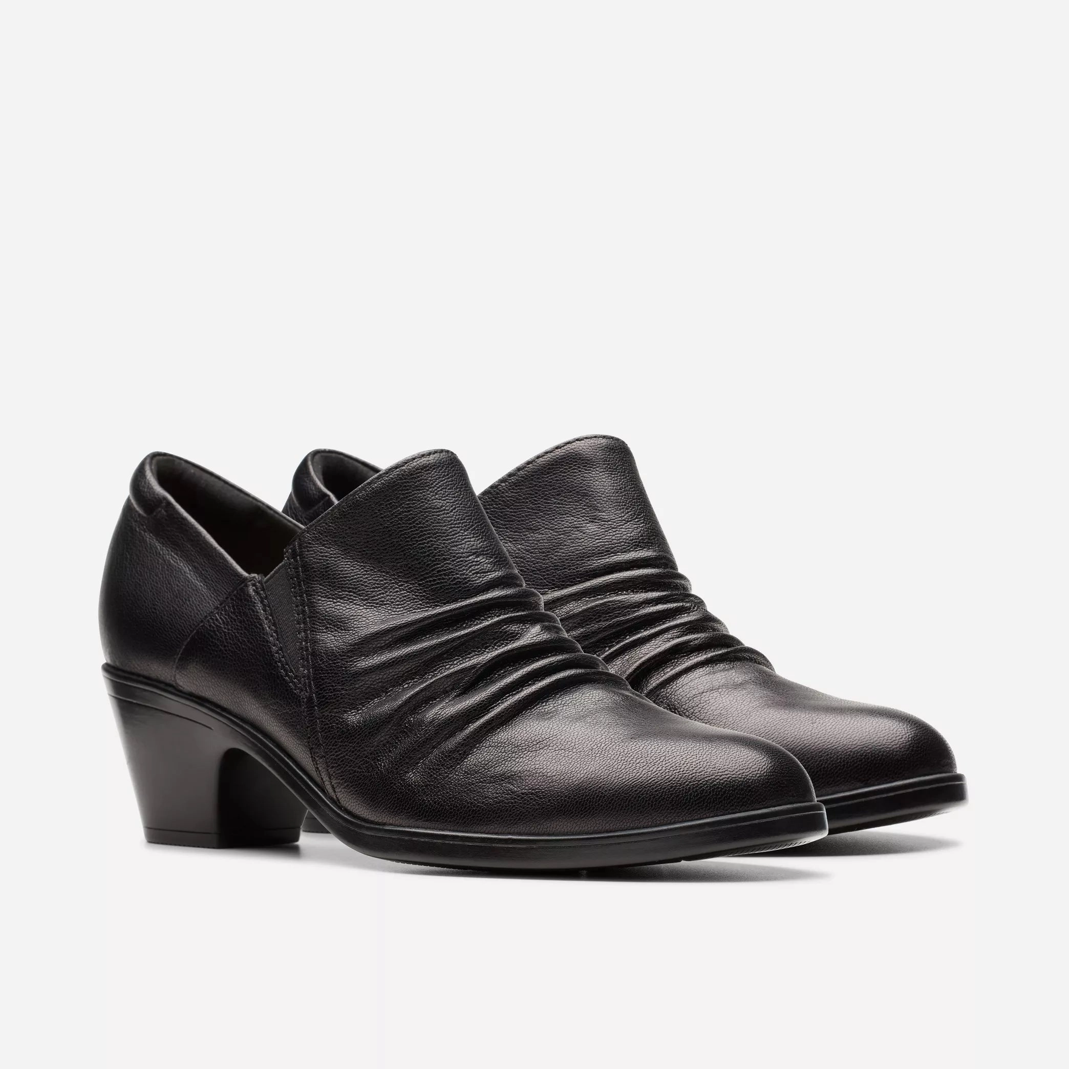 Women's Emily 2 Cove Soft Leather Loafers