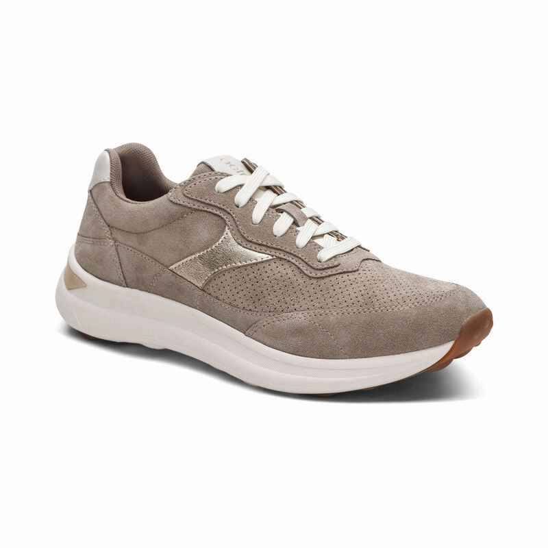 Women's Emily Supportive Orthopedic Shoes