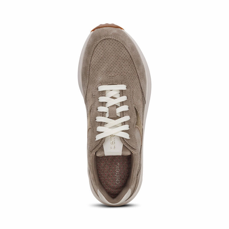 Women's Emily Supportive Orthopedic Shoes