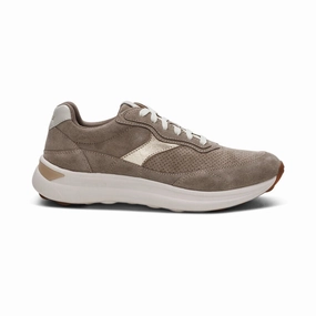 Women's Emily Aetrex footwear styles