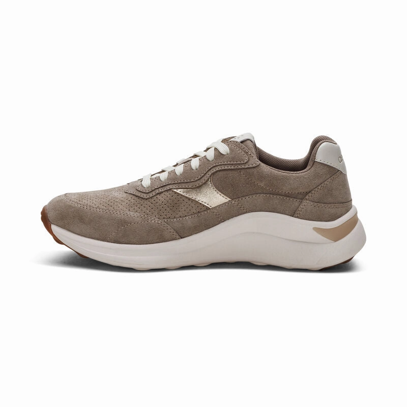Women's Emily Supportive Orthopedic Shoes