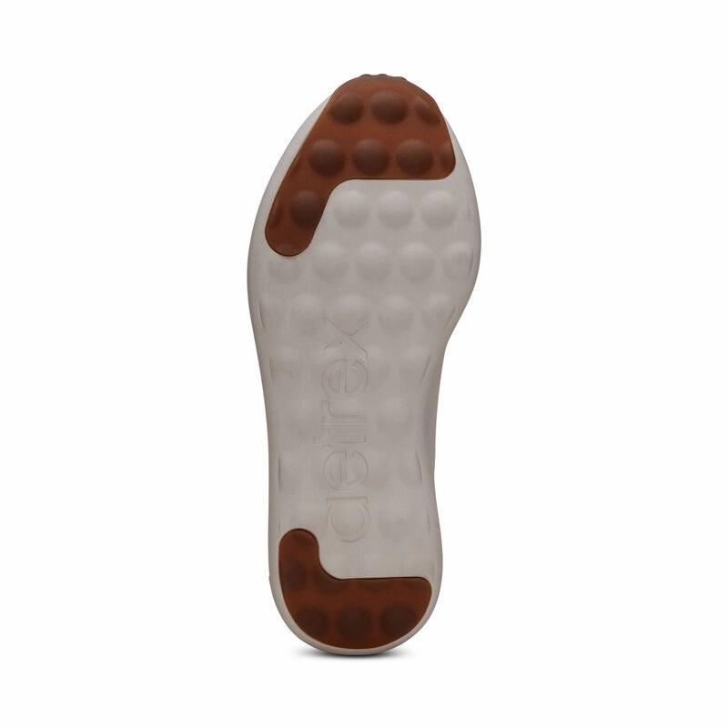 Women's Emily Supportive Orthopedic Shoes