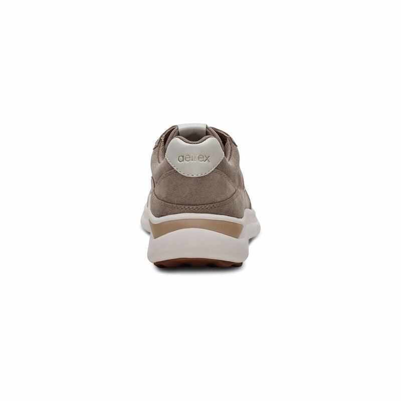 Women's Emily Supportive Orthopedic Shoes