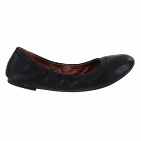 Women's Emmie Lucky Brand footwear options