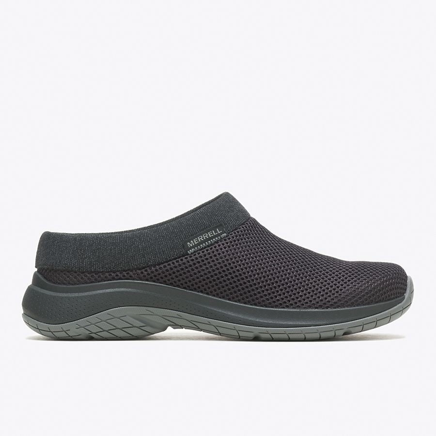 Women's Encore Breeze 5 Merrell footwear styles