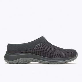 Women's Encore Breeze 5 Merrell footwear styles