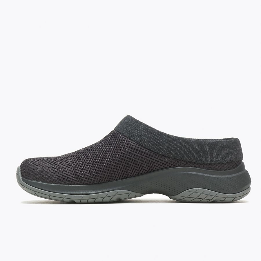 Women's Encore Breeze 5 Daily Hike Footwear