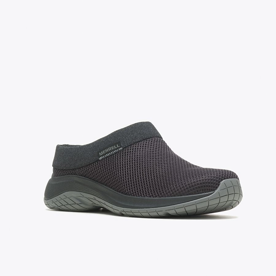 Women's Encore Breeze 5 Daily Hike Footwear