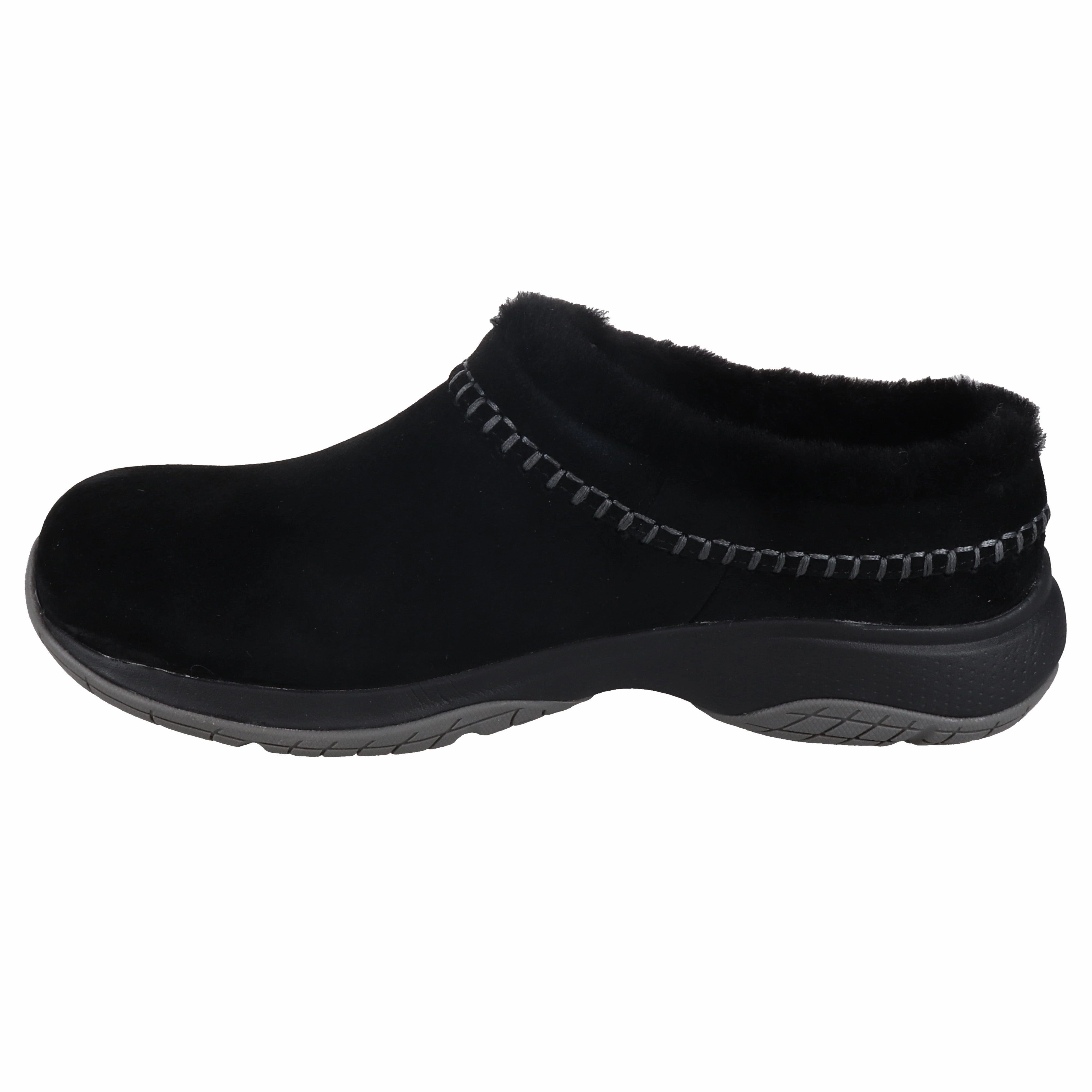 Women's Encore Ice 5 Daily Hike Footwear