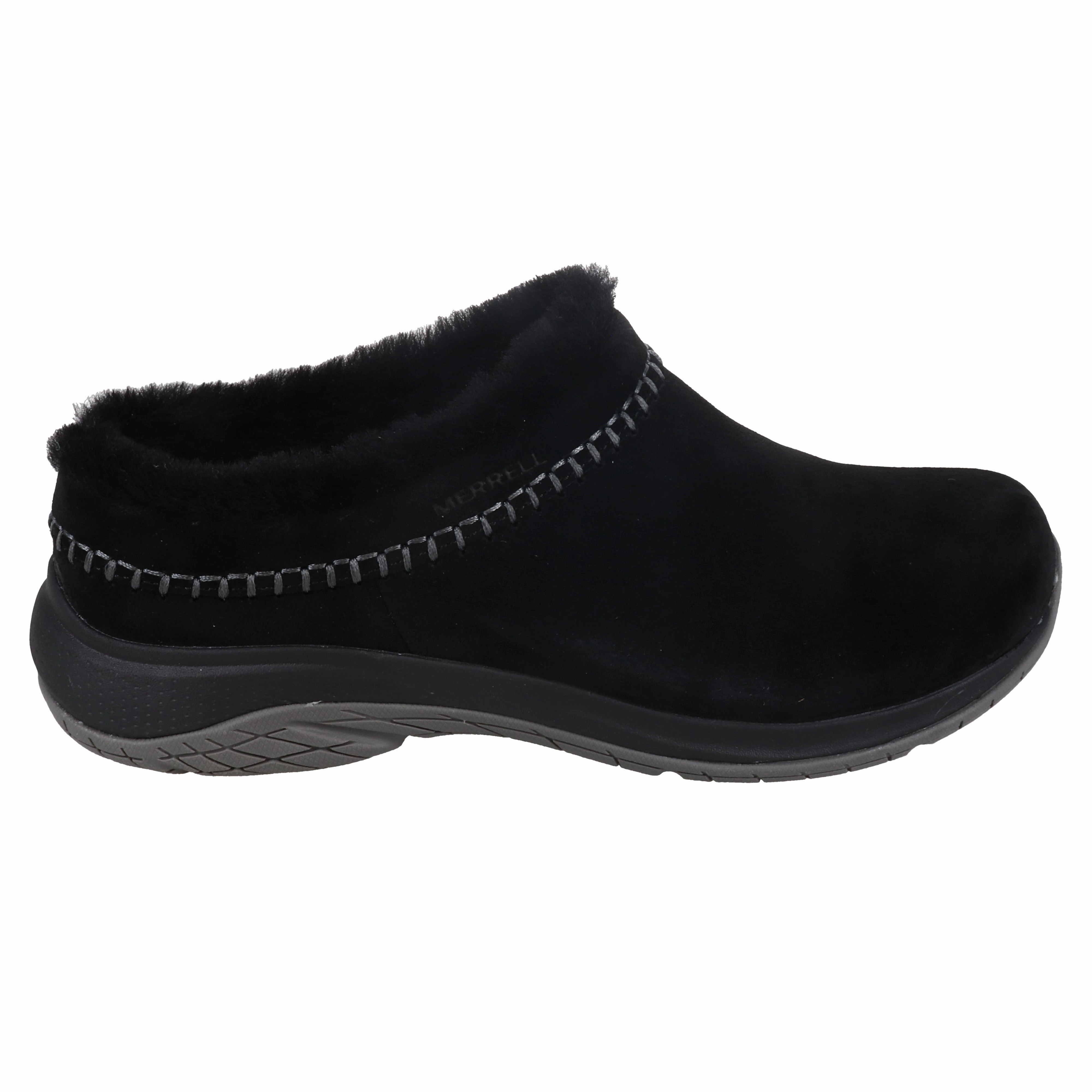 Women's Encore Ice 5 Merrell footwear styles