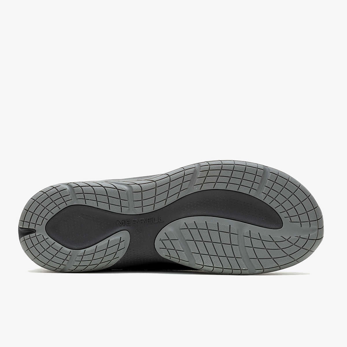 Women's Encore Ice 5 Daily Hike Footwear