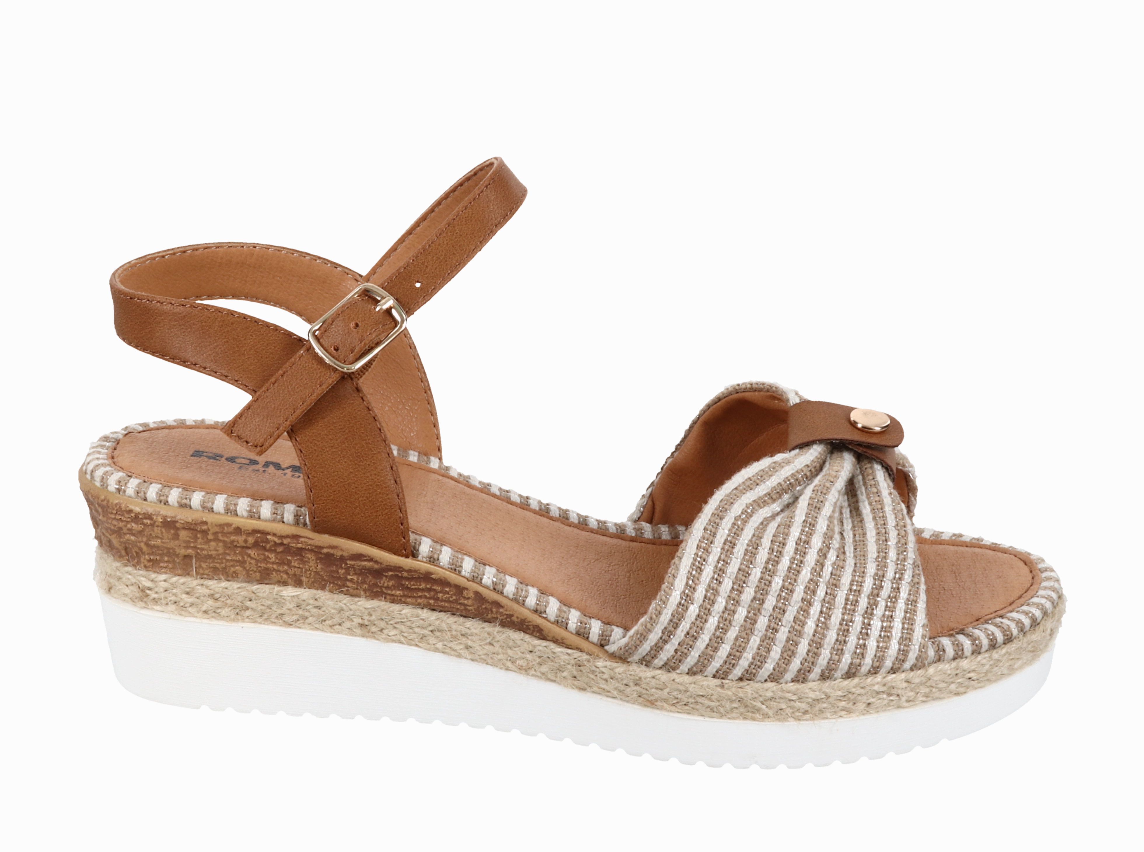 Women's Espi 01 Romika shoe options