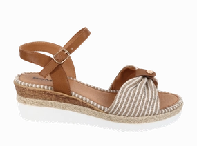 Women's Espi 01 Romika shoe options