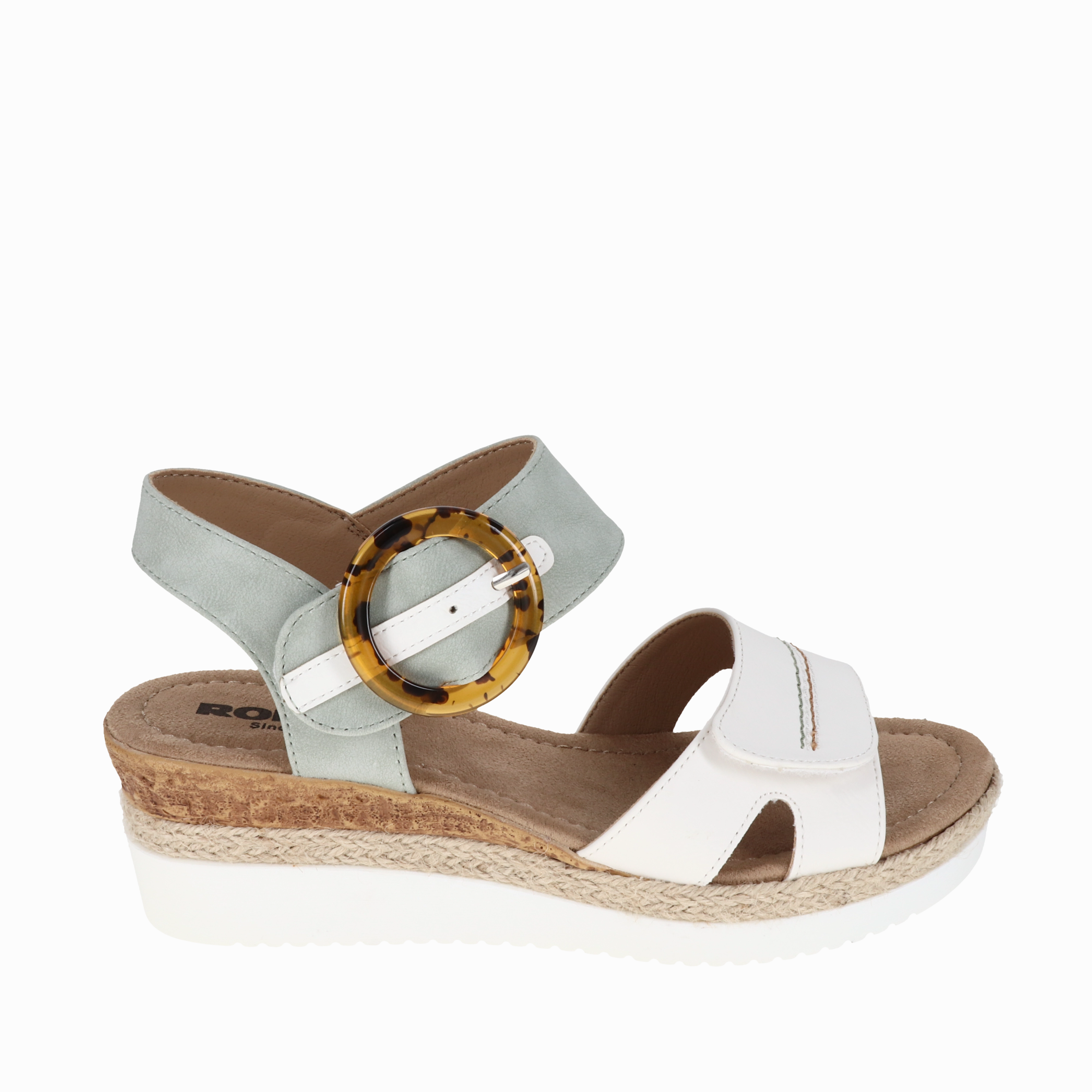 Women's Espi 04 Romika shoe options