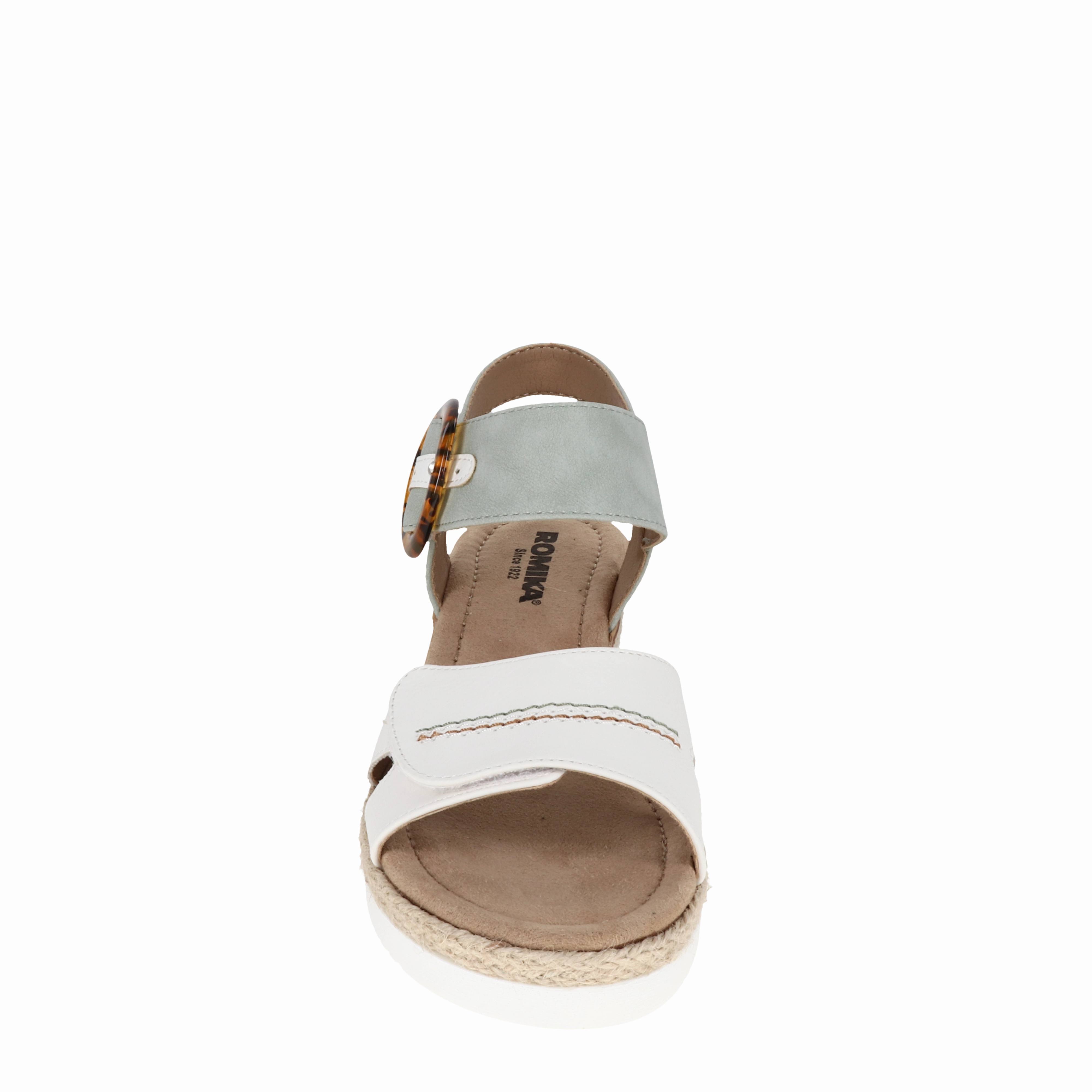Women's Espi 04 Orthopedic Comfort Slides
