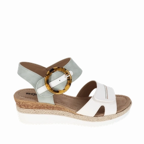 Women's Espi 04 Romika shoe options
