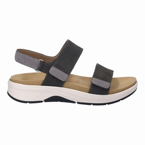 Women's Estelle 04 Josef Seibel shoe styles