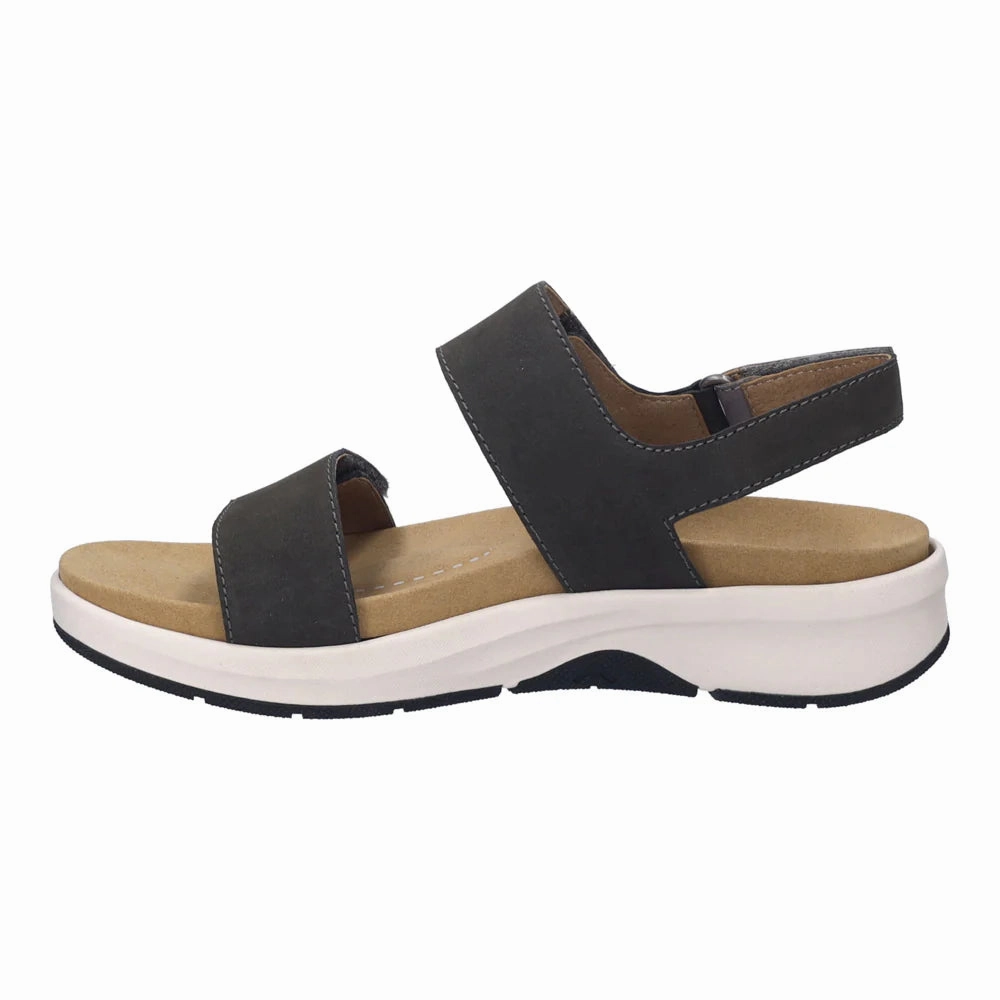 Women's Estelle 04 All-Day Comfort Sandals
