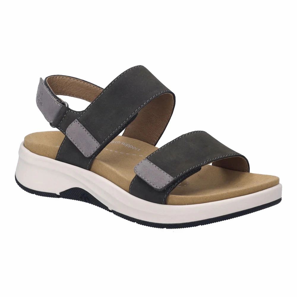 Women's Estelle 04 All-Day Comfort Sandals