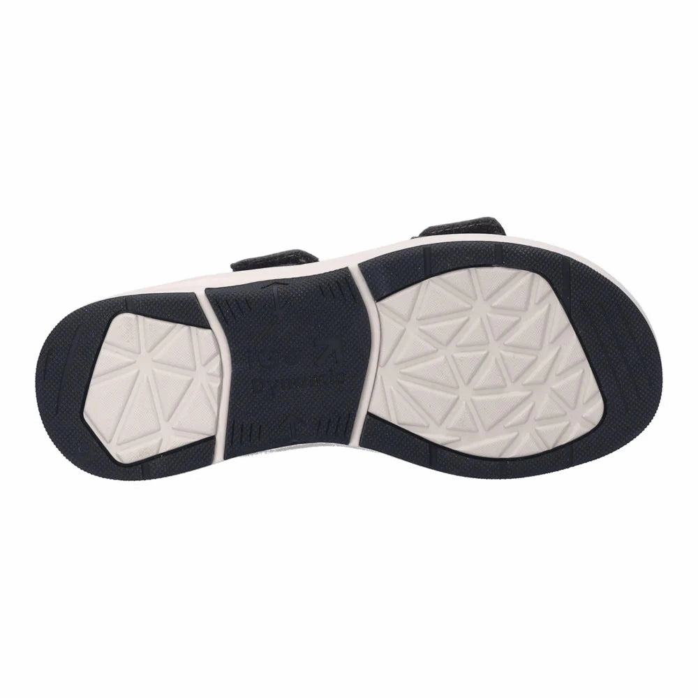 Women's Estelle 04 All-Day Comfort Sandals