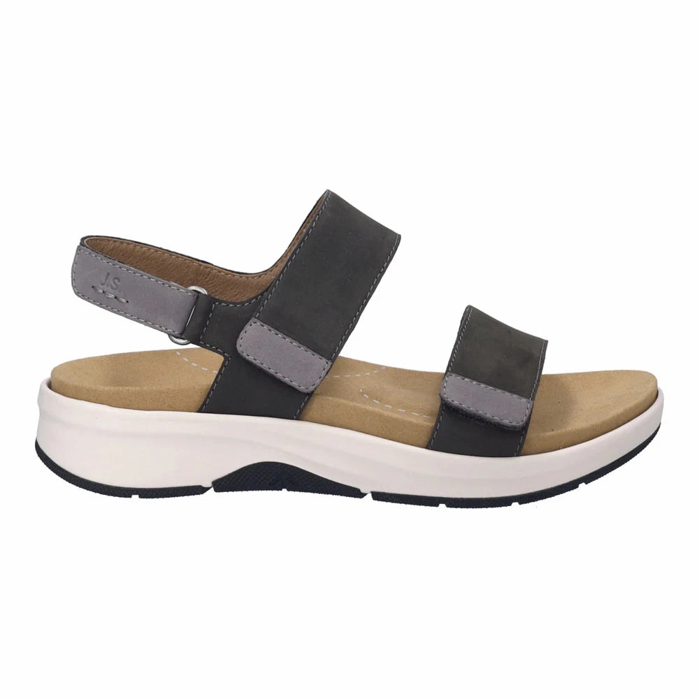 Women's Estelle 04 Josef Seibel shoe styles