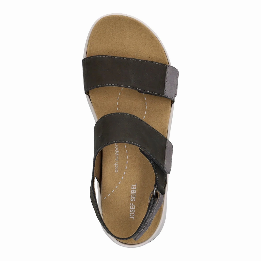Women's Estelle 04 All-Day Comfort Sandals